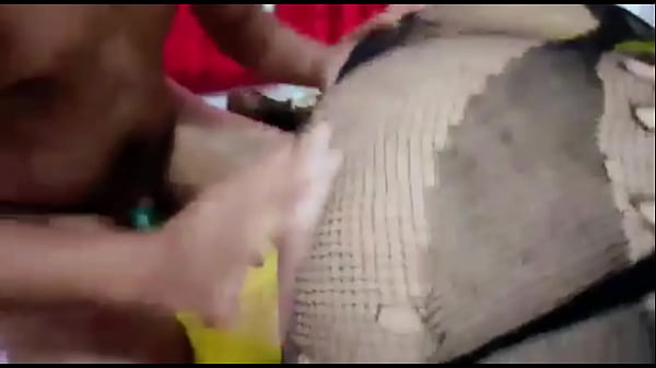 Play MP4 - primo verg&oacute;n lleg&oacute; de la sierra del Per&uacute; para chuparme el culo y meterme rico su verga