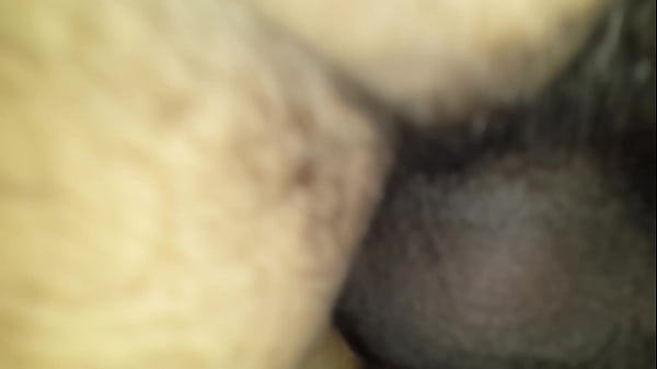 Play MP4 - 20140707 193640