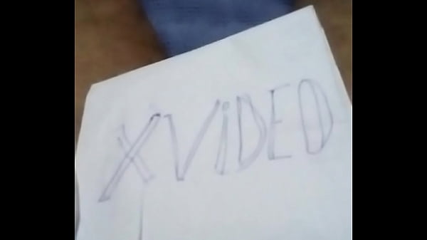 V&iacute;deo de verificaci&oacute;n 