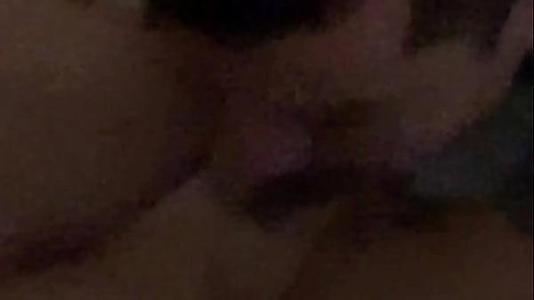 A melhor cavalgada do xvideos - www.cassianacosta.com