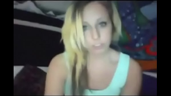 Tasty Titties thumbnail