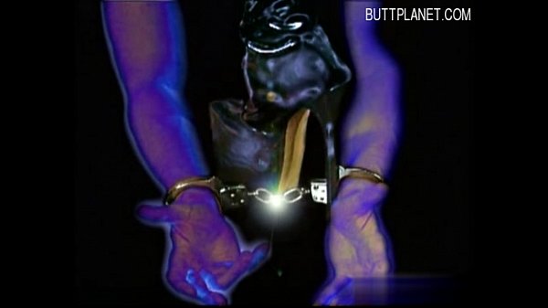 Sexy model casual sex