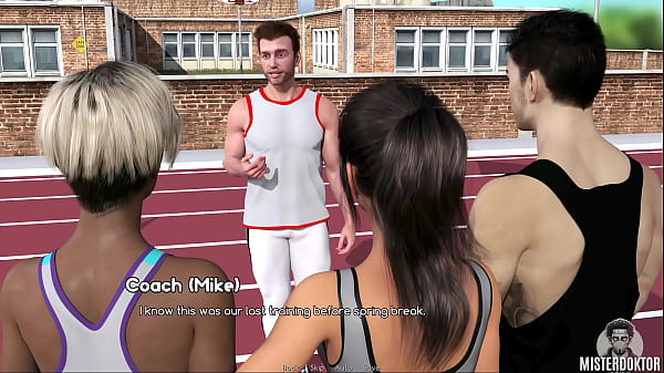 Play MP4 - INTERTWINED &num;129 &bull; That hot babe with the big tits is mine