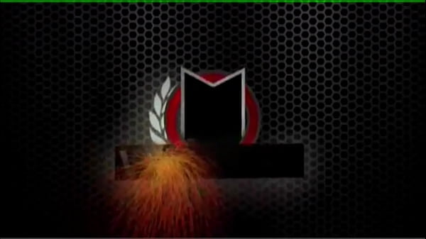 Flirty jenna foxx strips down & pleasures her neatly trimmed core