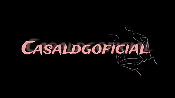 Nonton Peguei A Safada Brincando E Pedi Seu Cuzinho! thumbnail