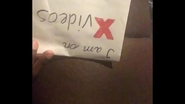 Verification video 