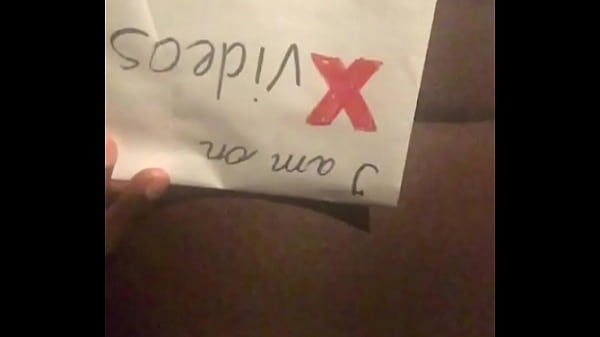 Play MP4 - Verification video