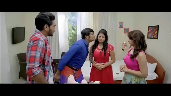 hara hara mahadevki_fil snake scene_last interesting part