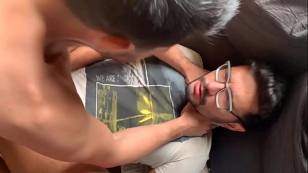 Play MP4 - Foda com o Marcos Goiano