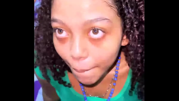 Homemade Video - I Fulfill A Fetish To A Submissive Fan!! X2 thumbnail