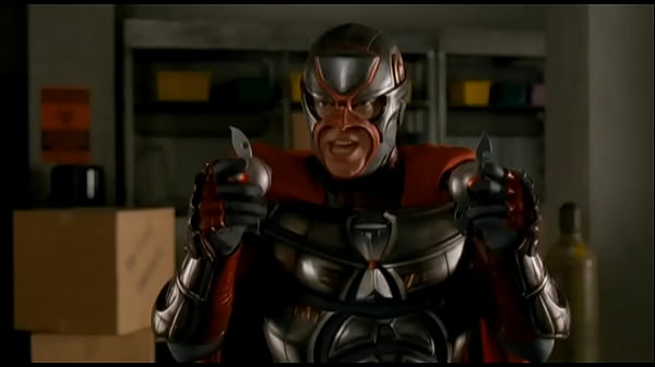 Enrrabando o homem lib&eacute;lula 