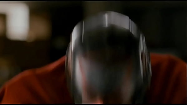 Nonton Enrrabando O Homem Lib&eacute;lula thumbnail