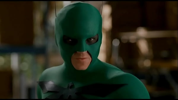 Enrrabando o homem lib&eacute;lula