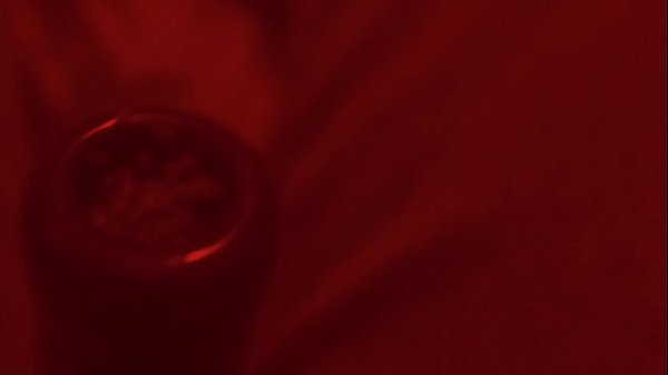 &dagger_red room&dagger_