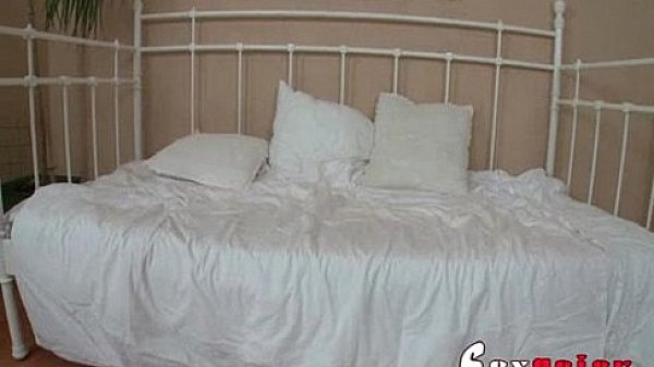 Nonton Mary Set3-1 01 thumbnail