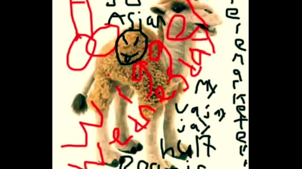 Nonton Camel Dick thumbnail