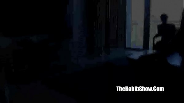 phat booty brazilian Stefania Mafra toe licker fuck fest Derek Anthonyhony 