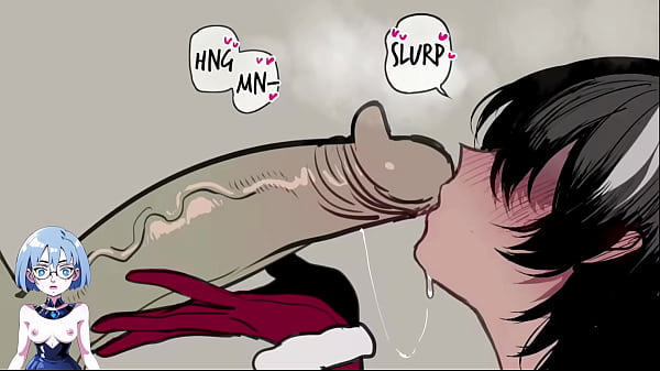 Good Ending Party 2 thumbnail