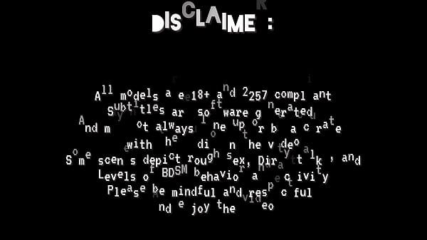 Nonton Swearing Off White Boys For Her Black Master thumbnail