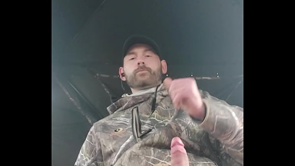 Big Cock Man Blowing Huge Load! O.f. Milkmank thumbnail