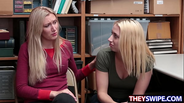 Banging Sierra NicoleIn Front Of Her