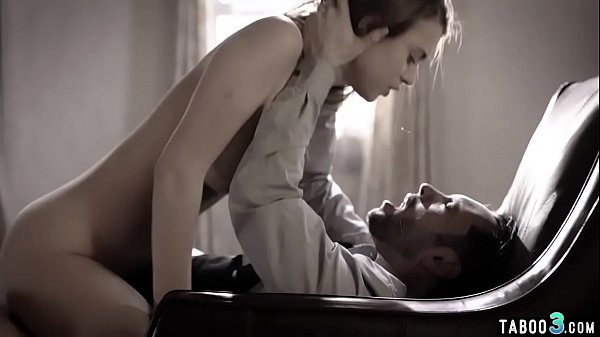 Perverted psychiatrist_fucked apetite_troubledteen