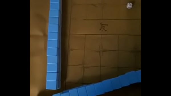 验证视频 thumbnail