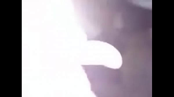 My cock is so hard .