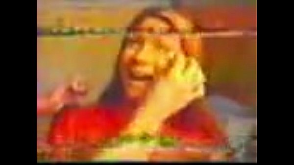 Monica Sweetheart_Ass Lovers 3 VHS2001