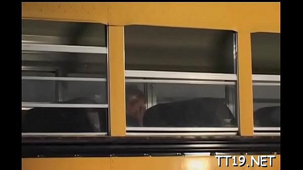 Astonishing blonde Jessie Stevens sucking and_riding in style