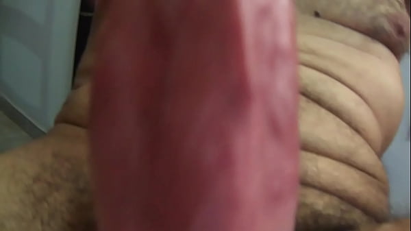 Play MP4 - Pija madura dura de interminable calentura