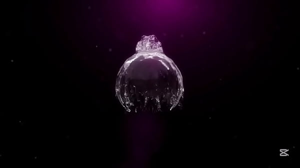 Nonton I Gave My New Boyfriend A Show And Allow Him Fuck My Juicy Pussy thumbnail