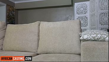 Nonton Quiet 18yo Ebony Amateur Walked In Innocent&hellip; I Exposed The Eager Slut Hiding Underneath thumbnail