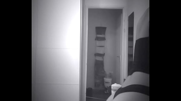 Sissy Slut Bella Hernandez twerks her tranny ass in thong begging to be fucked hard.