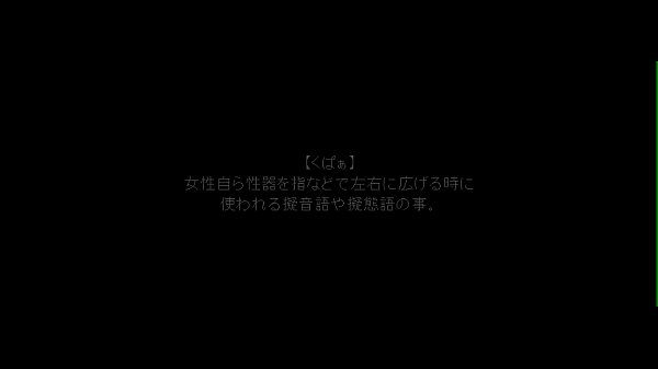 Nonton 20180308 thumbnail