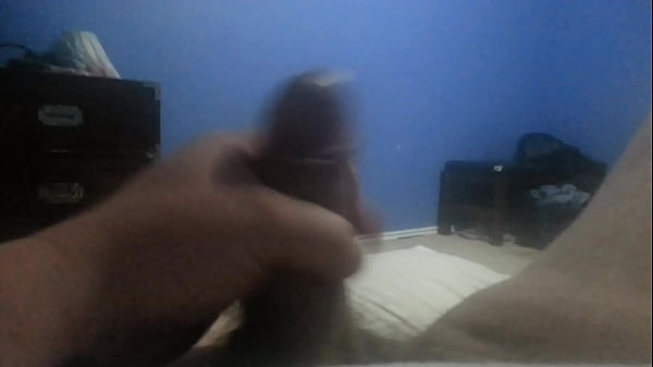 Nonton 20151231 013626 thumbnail