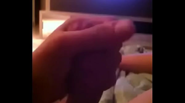 WhatsApp Video 2016-10-18 at 20.12.09 