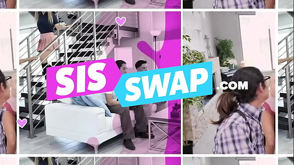 Stunning Mylf With Big Boobs Audrey MadisonCums Four Times On Her_First Pornstar Interview