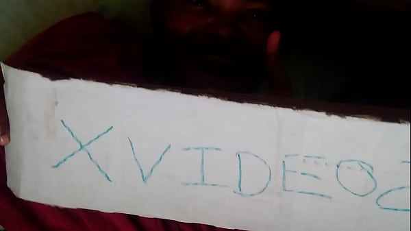 Play MP4 - Verification video