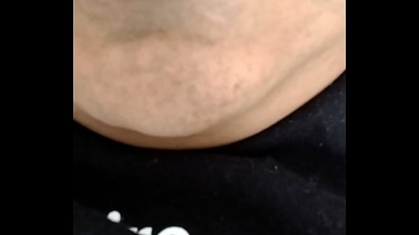 V&iacute_deo de verificaci&oacute_n