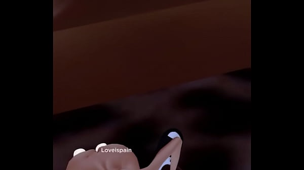 Nonton Imvu thumbnail