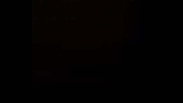 Nonton Verification Video thumbnail