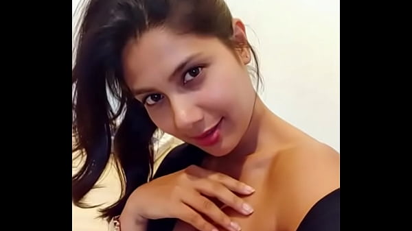 Kandy hnb banc nangi 