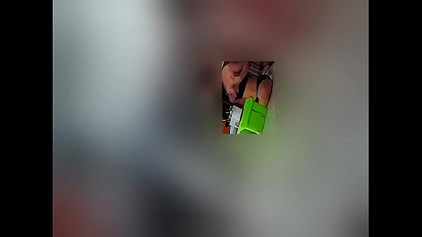 U35 chỉ thích xe zú