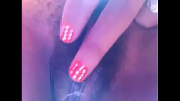 Nonton Mi Vieja thumbnail