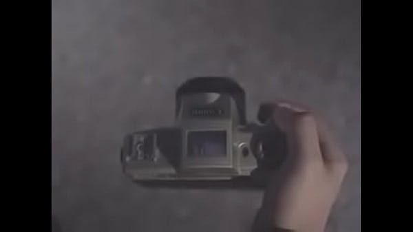 Nonton Como Me Encantas thumbnail