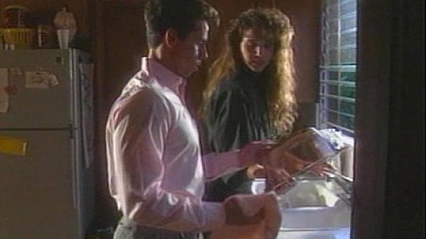 Metro - Friends And Lovers 01 - scene 1 - extract 1 