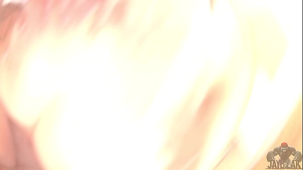 Your therapist knows best 