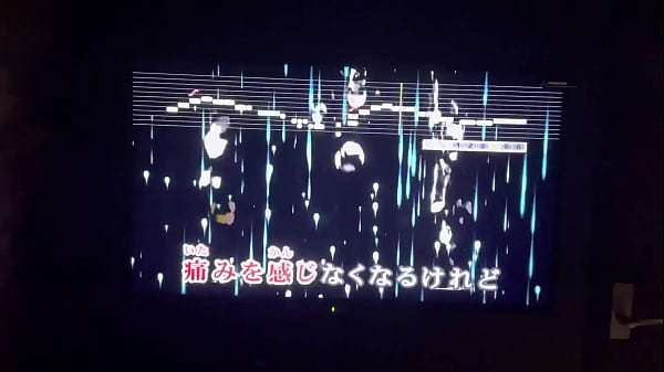 鬼滅の刃  1234567891011121314151617...38Next SEXBOKEP adalah Website Bokep Indonesia Terbaru dan Terlengkap Gratis dimana Anda dapat menonton streaming video bokep dan download vidio bokep terbaru yang sedang viral dengan aplikasi bokep android, Aplikasi bokep free download simontok app terbaru 2026 for PC Mobile Online dan HP     Contact Us   DMCA   Disclamer   Privacy and Policy   Conditions of Use  &copy; 2026 SEXBOKEP All rights reserved