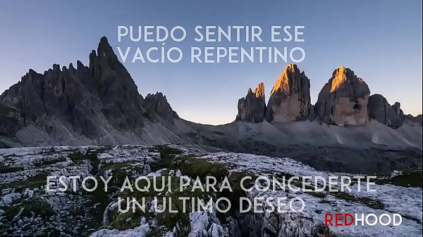 Video prohibido de youtube v